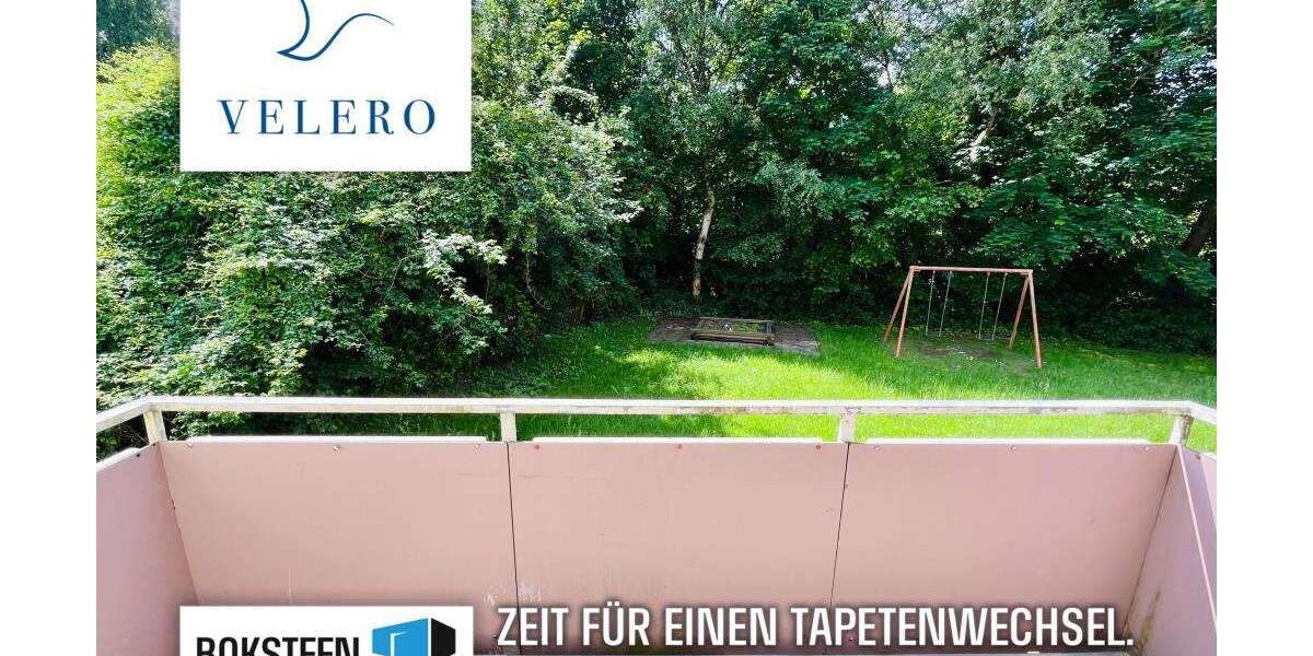 Etagenwohnung Plettenberg Heilige Eiche - 3 Zimmer, 57 m&sup2;, 345&euro; | Angebot:25818104