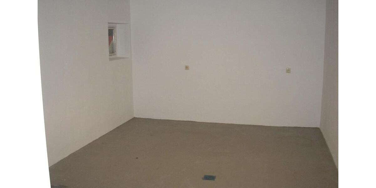 Etagenwohnung Wipperfürth - 3 Zimmer, 86 m&sup2;, 750&euro; | Angebot:26122531