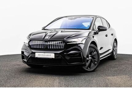 Skoda Enyaq 69.998 km 35.700 &euro; Hagen 58091