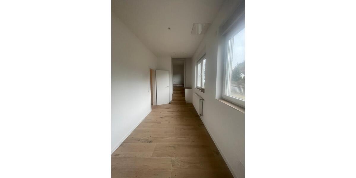 Erdgeschoßwohnung Meinerzhagen - 3 Zimmer, 75 m&sup2;, 1.050&euro; | Angebot:25136915