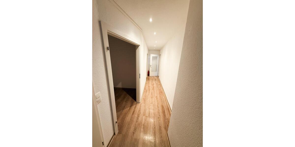 Gewerbeobjekt Olpe - 1.550&euro; | Angebot:24769874