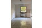 Etagenwohnung Lüdenscheid Othlinghausen - 3 Zimmer, 88 m&sup2;, 960&euro; | Angebot:26669647