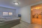 Terrassenwohnung Menden Platte Heide - 3 Zimmer, 86 m&sup2;, 189.000&euro; | Angebot:26155125