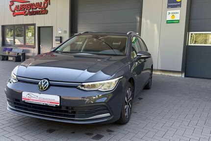 VW Golf 98.000 km 16.990 &euro; Finnentrop 57413