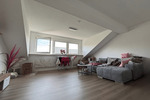 Etagenwohnung Balve - 2 Zimmer, 70 m&sup2;, 600&euro; | Angebot:26502605