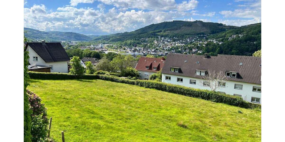 Bauernhaus, Landhaus Plettenberg - 9 Zimmer, 226 m&sup2;, 349.900&euro; | Angebot:25737270