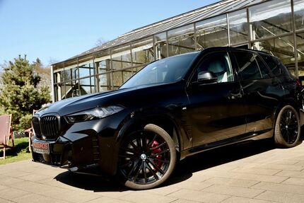 BMW X5 5.980 km 89.900 &euro; Reichshof-Denklingen 51580