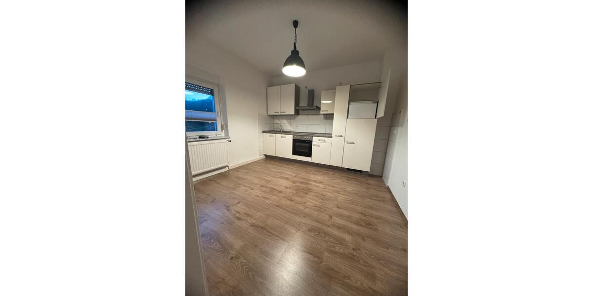 Etagenwohnung Lüdenscheid Othlinghausen - 3 Zimmer, 65 m&sup2;, 510&euro; | Angebot:25085005