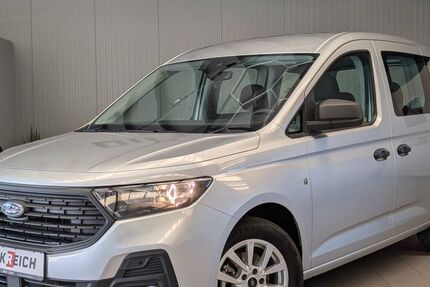 Ford Tourneo Connect 21.162 km 24.450 &euro; Menden (Sauerland) 58708