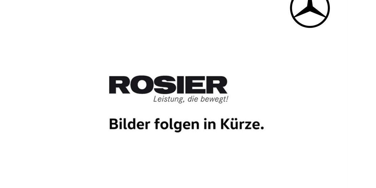 Smart #3 19.368 km 33.156 &euro; Menden 58706