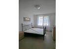 Etagenwohnung Hagen Dahl - 2 Zimmer, 76 m&sup2;, 800&euro; | Angebot:26468266