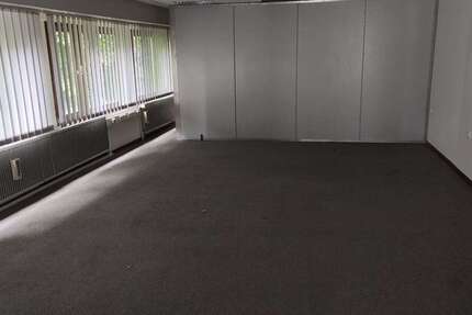 Gewerbeobjekt Meinerzhagen / Auf der Heide Auf der Heide - 650&euro; | Angebot:21197588