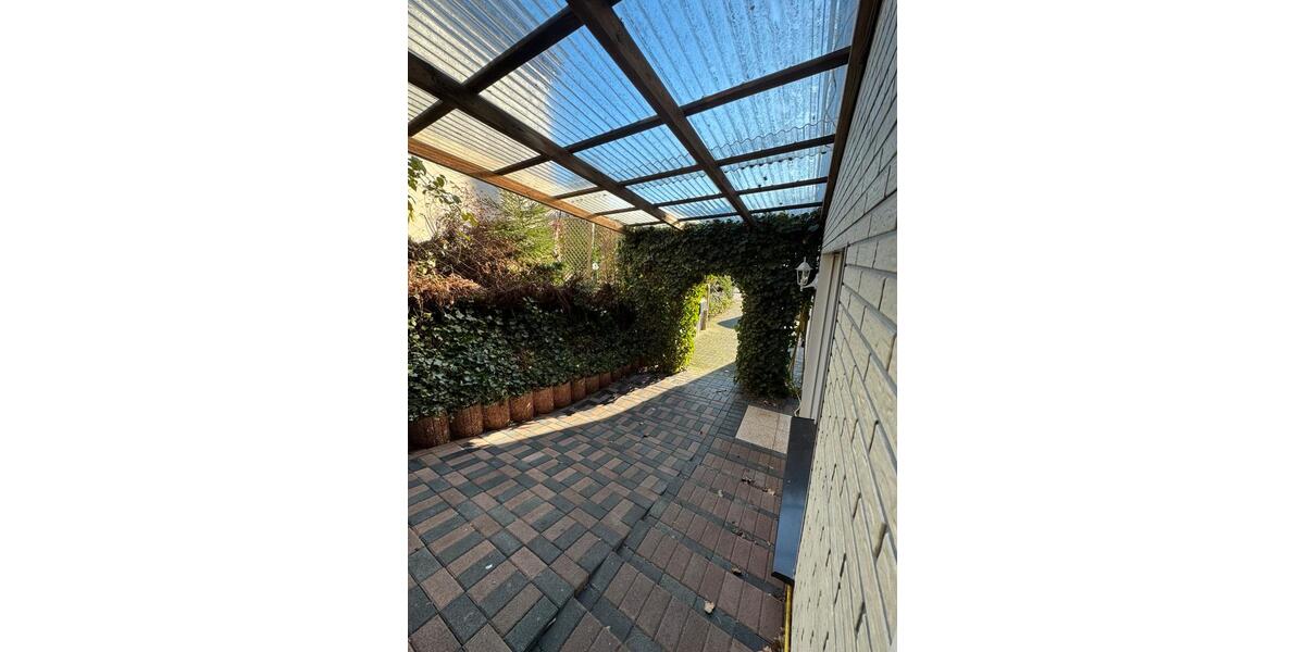 Doppelhaushälfte Reichshof - 4 Zimmer, 96 m&sup2;, 230.000&euro; | Angebot:26766501