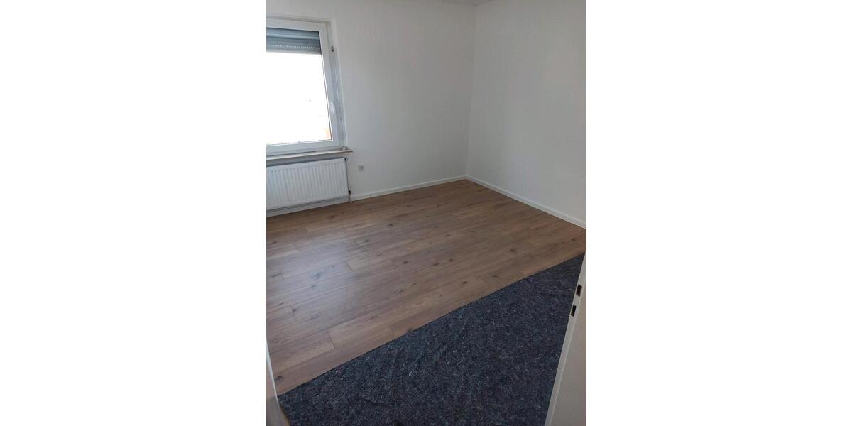 Etagenwohnung Lindlar - 2 Zimmer, 54 m&sup2;, 500&euro; | Angebot:24601109