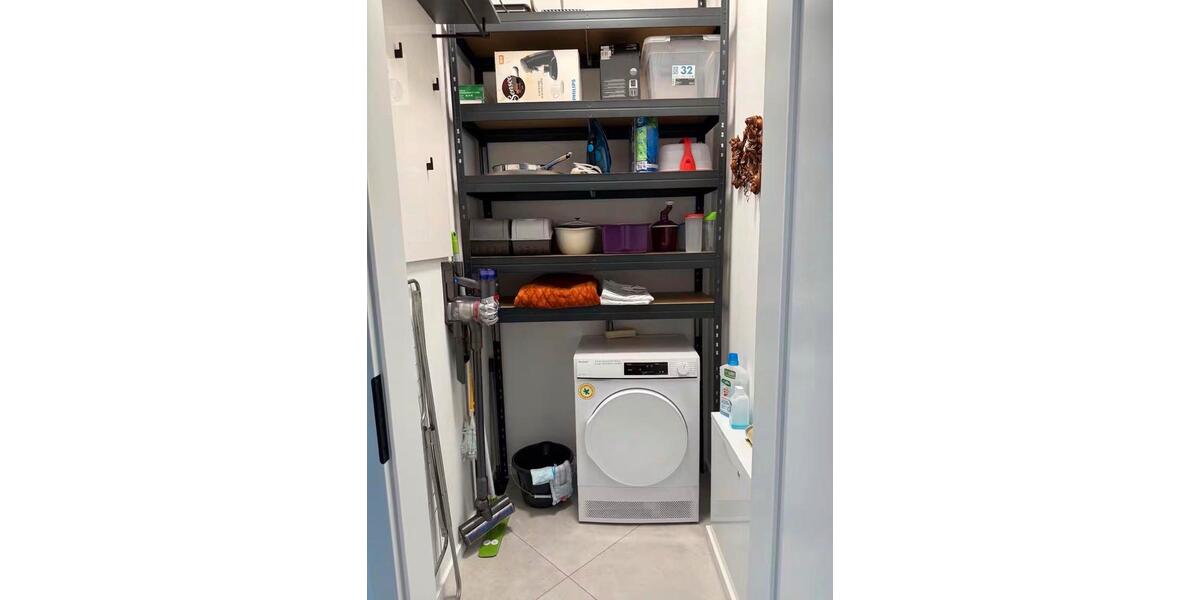 Etagenwohnung Gummersbach - 3 Zimmer, 86 m&sup2;, 1.275&euro; | Angebot:25217919