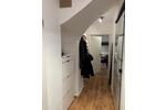 Doppelhaushälfte Reichshof - 4 Zimmer, 137 m&sup2;, 300.000&euro; | Angebot:26557824