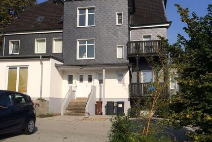 Wohnung Gevelsberg - 2 Zimmer, 45 m&sup2;, 480&euro; | Angebot:25255186