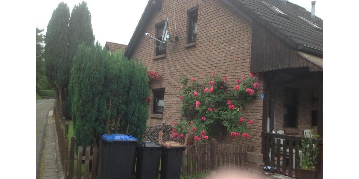 Einfamilienhaus Neuenrade - 280.000&euro; | Angebot:26399980
