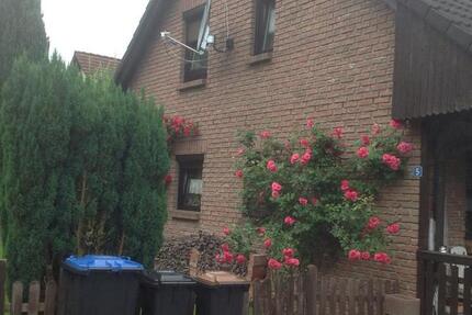 Haus Neuenrade - 280.000&euro; | Angebot:26399980