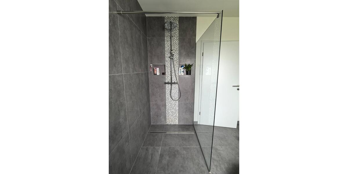 Einfamilienhaus Bergneustadt - 680.000&euro; | Angebot:25224888