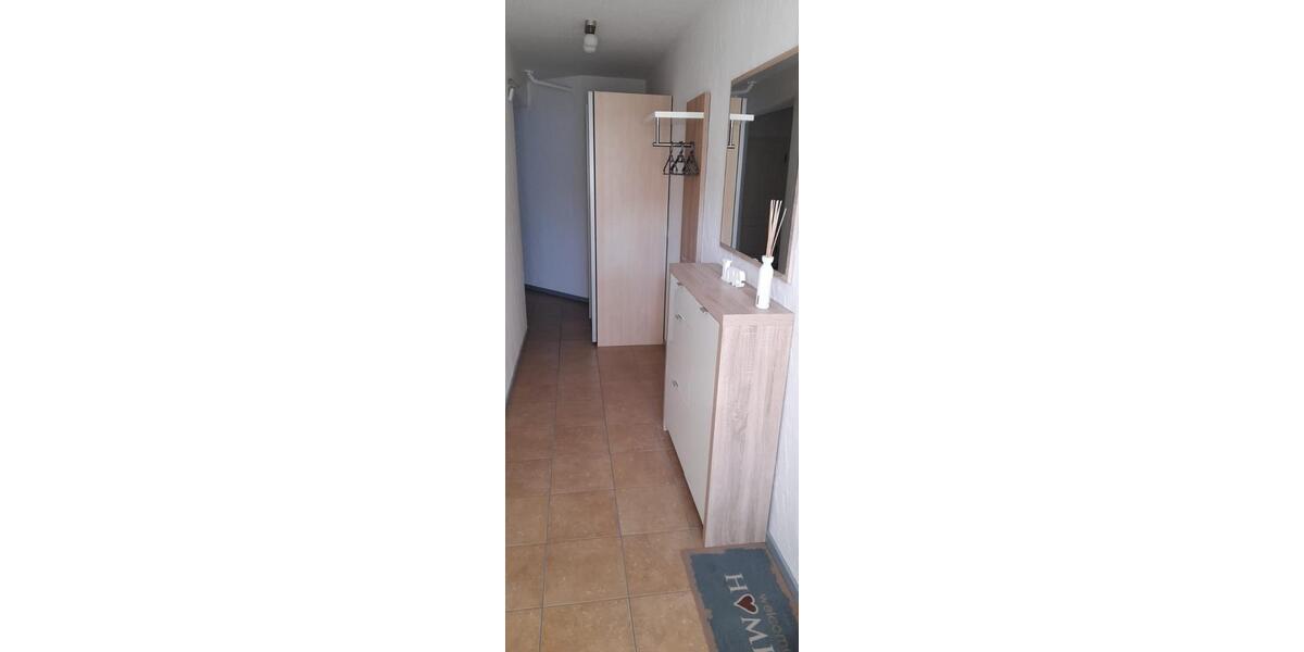 Erdgeschoßwohnung Finnentrop - 1 Zimmer, 52 m&sup2;, 450&euro; | Angebot:25656608