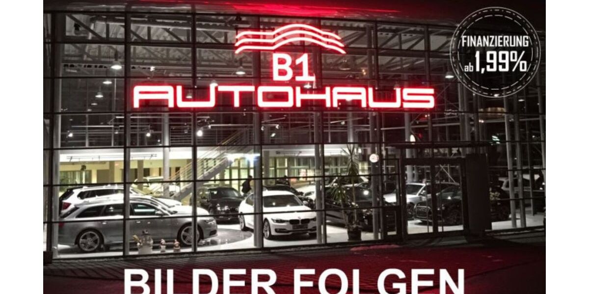 VW Sharan 36.000 km 39.991 &euro; Olpe 57462