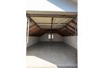 Mehrfamilienhaus, Wohnhaus Bergneustadt - 8 Zimmer, 233 m&sup2;, 459.000&euro; | Angebot:26575881