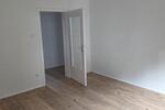Erdgeschoßwohnung Werdohl - 3 Zimmer, 55 m&sup2;, 330&euro; | Angebot:24572408