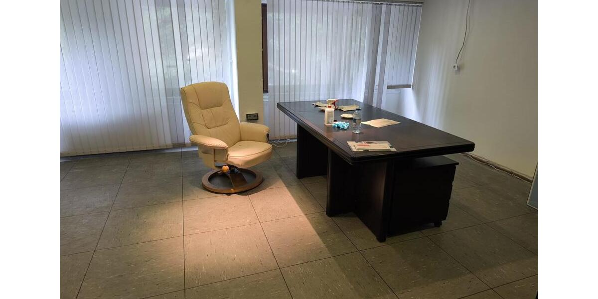 Gewerbeobjekt Meinerzhagen - 650&euro; | Angebot:23824980