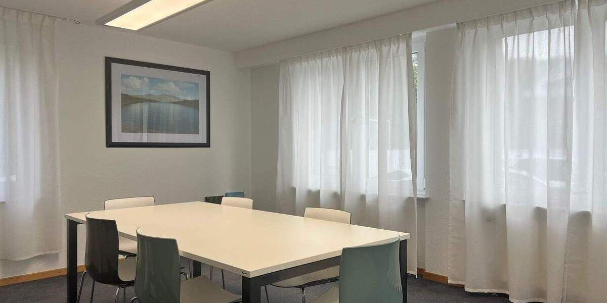 Gewerbeobjekt Engelskirchen - 4 Zimmer, 103 m&sup2;, 775&euro; | Angebot:26702702