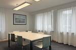 Gewerbeobjekt Engelskirchen - 4 Zimmer, 103 m&sup2;, 775&euro; | Angebot:26702702