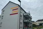 Etagenwohnung Hemer - 2 Zimmer, 55 m&sup2;, 128.000&euro; | Angebot:26357752