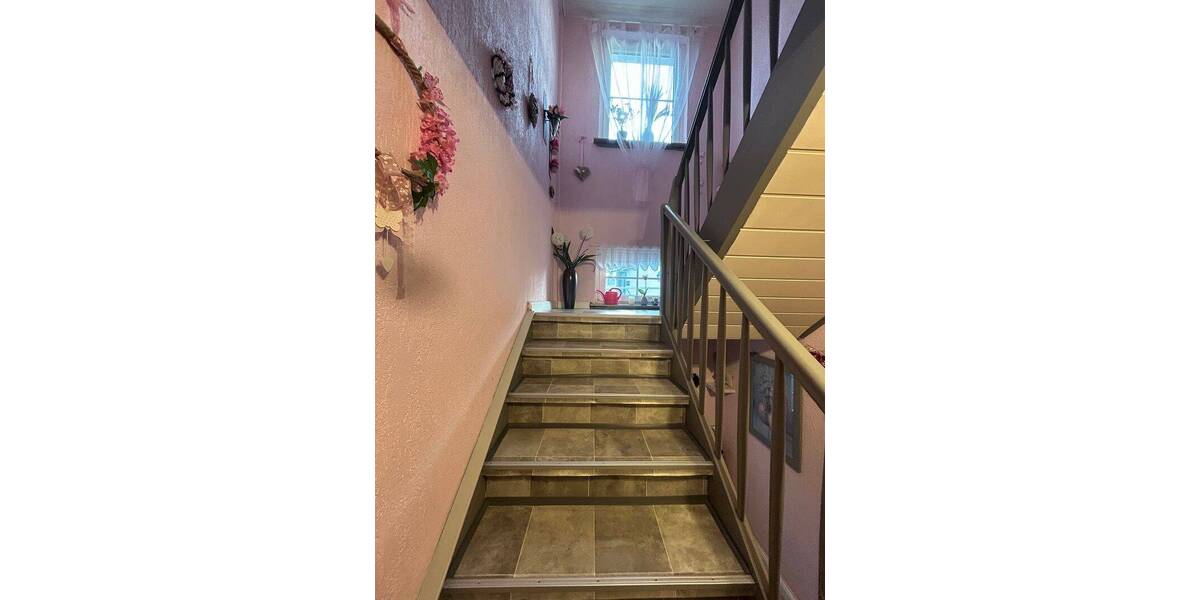 Reihenmittelhaus Lüdenscheid - 1 Zimmer, 150 m&sup2;, 320.000&euro; | Angebot:25769113