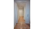 Etagenwohnung Gummersbach Hunstig - 2 Zimmer, 57 m&sup2;, 580&euro; | Angebot:26837586