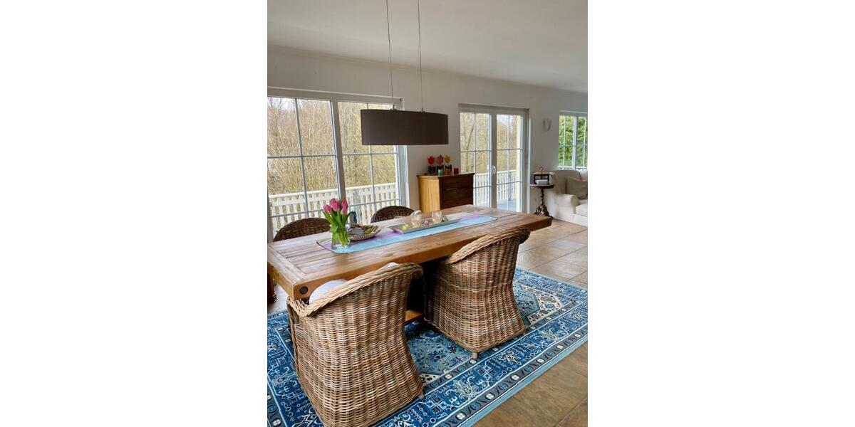 Einfamilienhaus Attendorn - 7 Zimmer, 238 m&sup2;, 425.000&euro; | Angebot:26517037