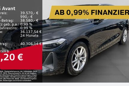 Audi A5 30.950 km 35.460 &euro; Lüdenscheid 58511