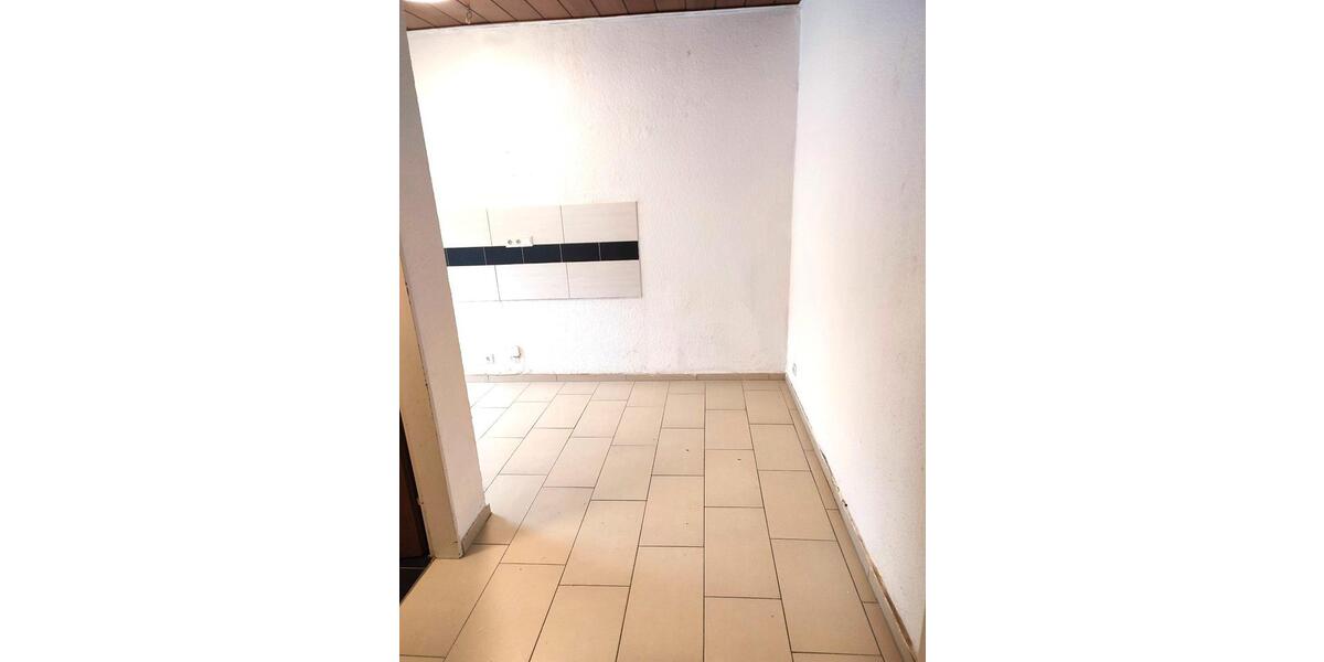 Dachgeschoßwohnung Hemer - 3 Zimmer, 77 m&sup2;, 475&euro; | Angebot:25311443