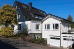 Einfamilienhaus Gummersbach Hepel - 11 Zimmer, 240 m&sup2;, 550.000&euro; | Angebot:25869936