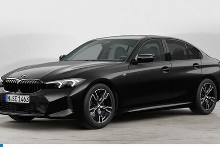 BMW 320 17.136 km 42.990 &euro; Lüdenscheid 58509