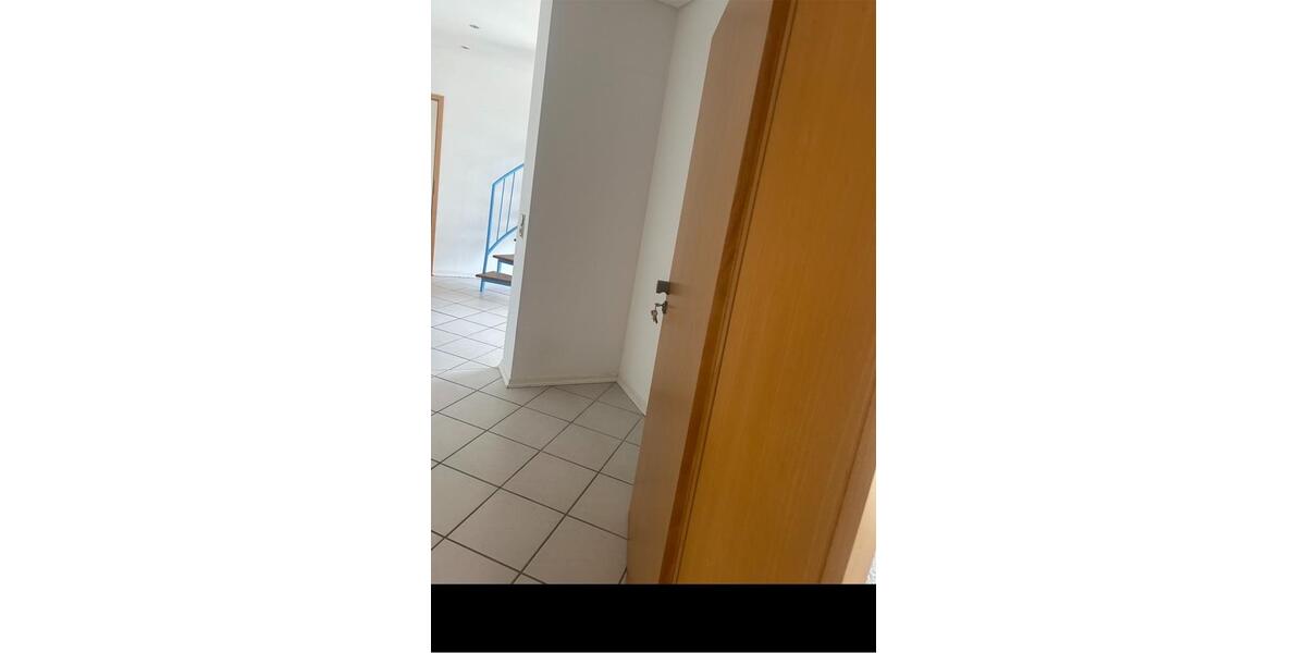 Maisonettenwohnung Reichshof - 2 Zimmer, 122 m&sup2;, 1.180&euro; | Angebot:26253483