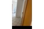 Maisonettenwohnung Reichshof - 2 Zimmer, 122 m&sup2;, 1.180&euro; | Angebot:26253483