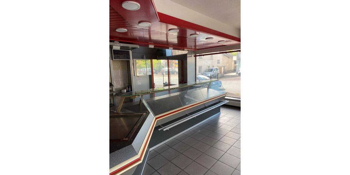 Gewerbeobjekt Plettenberg - 800&euro; | Angebot:26128085