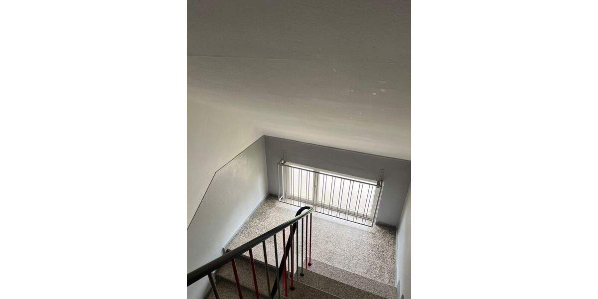 Etagenwohnung Gummersbach / Strombach Strombach - 3 Zimmer, 71 m&sup2;, 129.000&euro; | Angebot:25896357