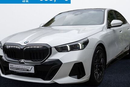 BMW 520 25.440 km 53.890 &euro; Lüdenscheid 58509
