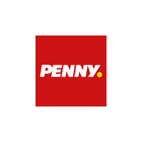 Ausbildung im Abiprogramm Einzelhandel (m/w/d) - PENNY Markt GmbH PENNY Markt GmbH Lippetal 59510