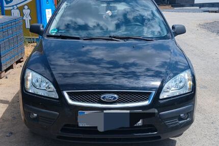 Ford Focus 181.599 km 800 &euro; Schwerte 58239