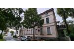 Erdgeschoßwohnung Lüdenscheid Staberg - 2 Zimmer, 68 m&sup2;, 390&euro; | Angebot:26676661