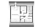 Etagenwohnung Schwerte - 5 Zimmer, 104 m&sup2;, 218.000&euro; | Angebot:26642907