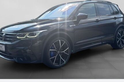 VW Tiguan 58.363 km 33.460 &euro; Plettenberg 58840