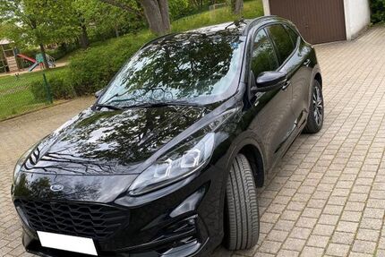 Ford Kuga 46.500 km 26.700 &euro; Gummersbach 51645